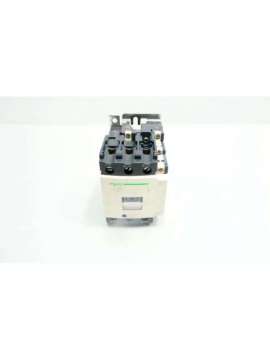 lc1d40-ref-schneider