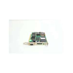 s954-000-ref-modicon