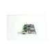 s954-000-ref-modicon
