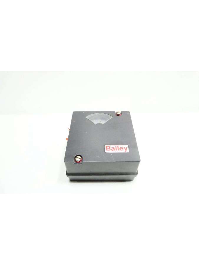av112000-ref-bailey