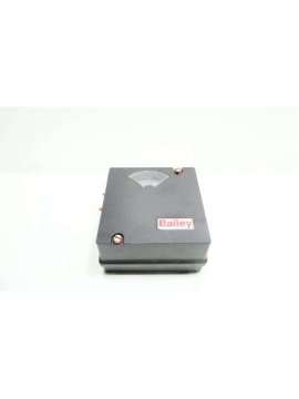 av112000-ref-bailey