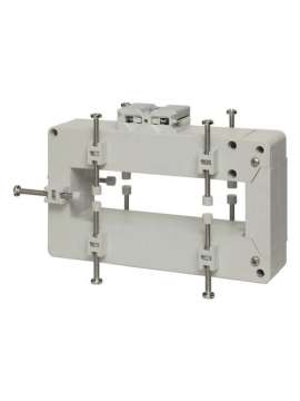 ctd10h12505axxx-carlo gavazzi