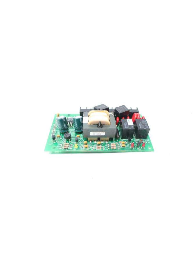 009-8904-001-ref-magnetrol