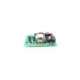 009-8904-001-ref-magnetrol