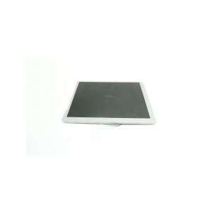 a61l-0001-0193-ref-sharp