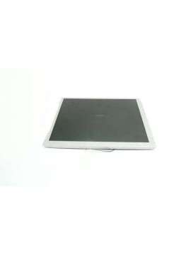 a61l-0001-0193-ref-sharp