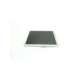 a61l-0001-0193-ref-sharp