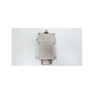 EA180-21302 NAMCO USED