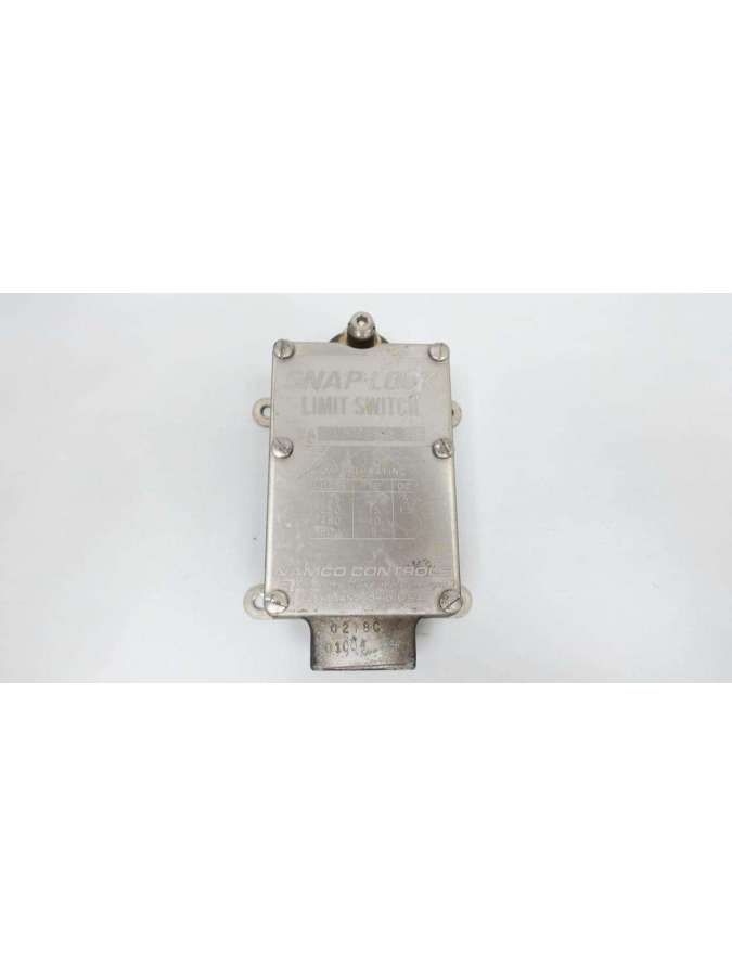 ea180-21302-ref-namco