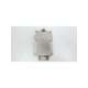 ea180-21302-ref-namco