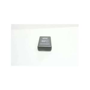 52203 REMOTE DATACOM TECHNOLOGIES USADO
