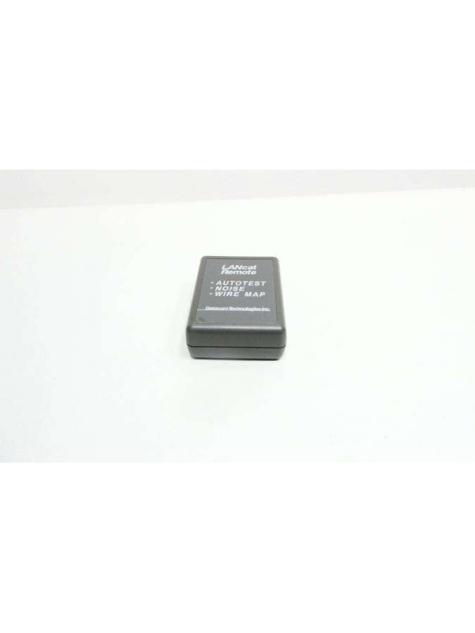 52203 remote-ref-datacom technologies