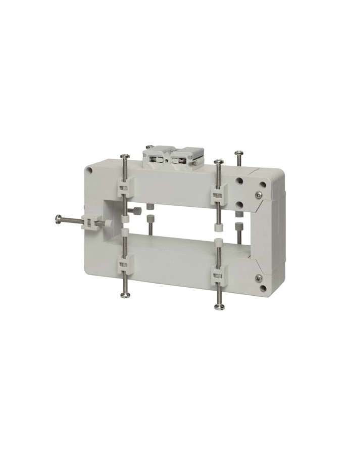 ctd10h15005axxx-carlo gavazzi