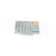 2295a03-881-ref-hardy