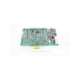 670-1727-08-ref-tektronix