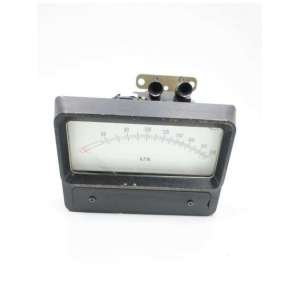 efw-c0 3389-ref-dover