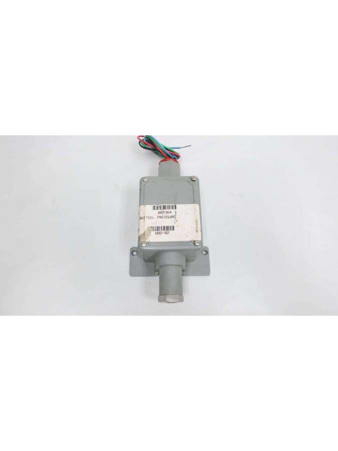 6ba-kb5-u9-c2a-ref-sor