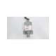 6ba-kb5-u9-c2a-ref-sor