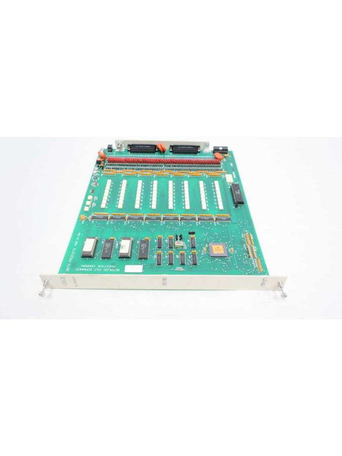 309058-001-ref-beta products