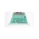 309058-001-ref-beta products
