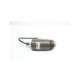 64-5-ref-royce instruments