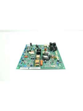 400-5610-003-ref-aydin controls