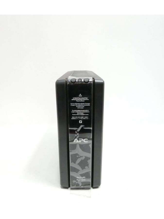 br1500g-ref-apc