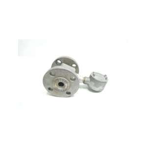 FT-20C3XB-LEG-5005 FLOW TECHNOLOGY USED