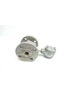 ft-20c3xb-leg-5005-ref-flow technology