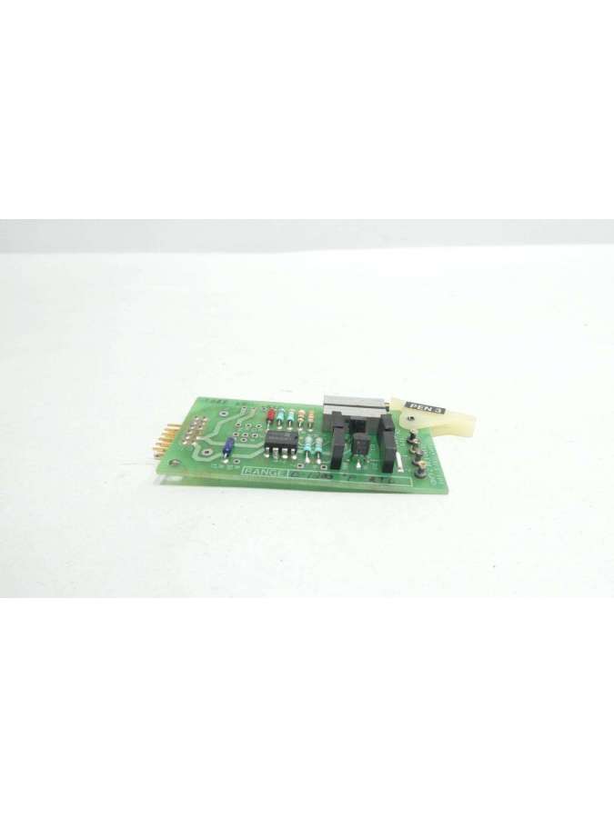 mc-100040-01a-ref-westronics