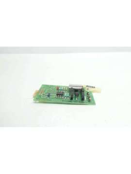 mc-100040-01a-ref-westronics