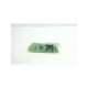 mc-100040-01a-ref-westronics
