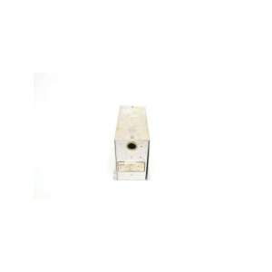 855-bx-u-ref-acromag