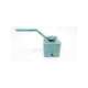 8191e-1/4hs2-ref-teledyne