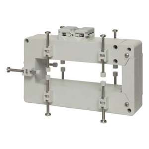 ctd10h30005axxx-carlo gavazzi
