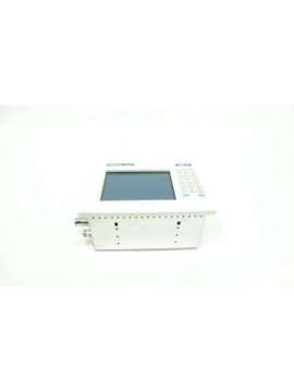 ld500-ref-versa