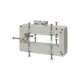 ctd10h32005axxx-carlo gavazzi