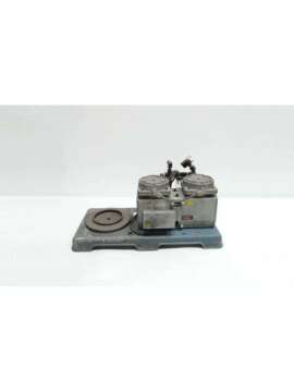 daa-v181-eb-ref-stahl