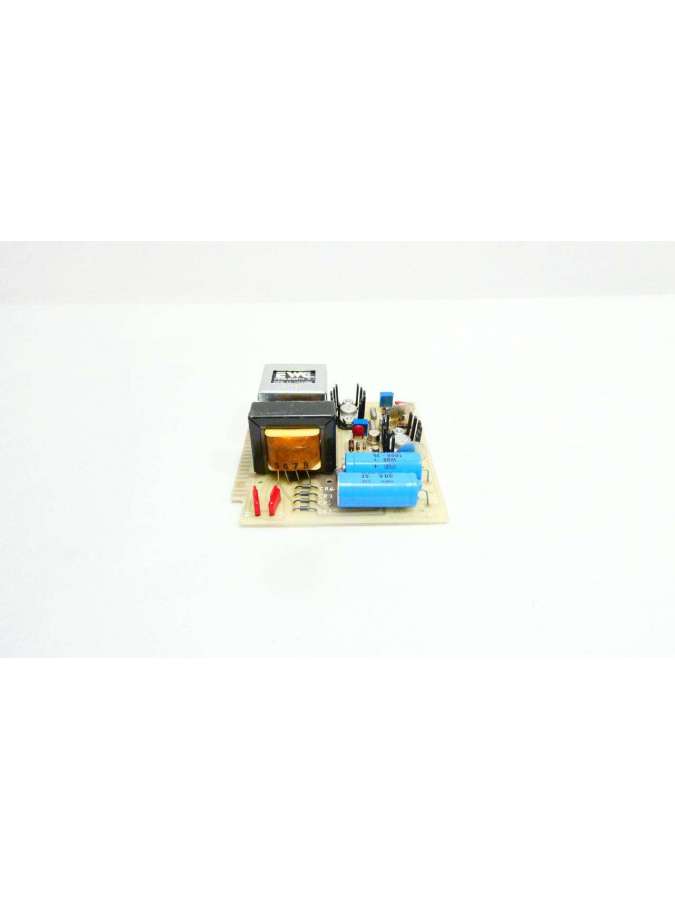 007-0178-2-ref-thermo environmental