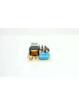 007-0178-2-ref-thermo environmental