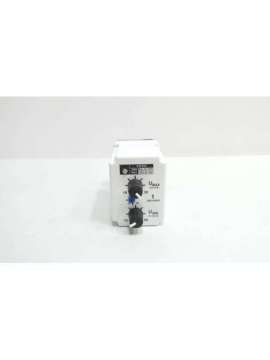 vwkp024d-ref-macromatic
