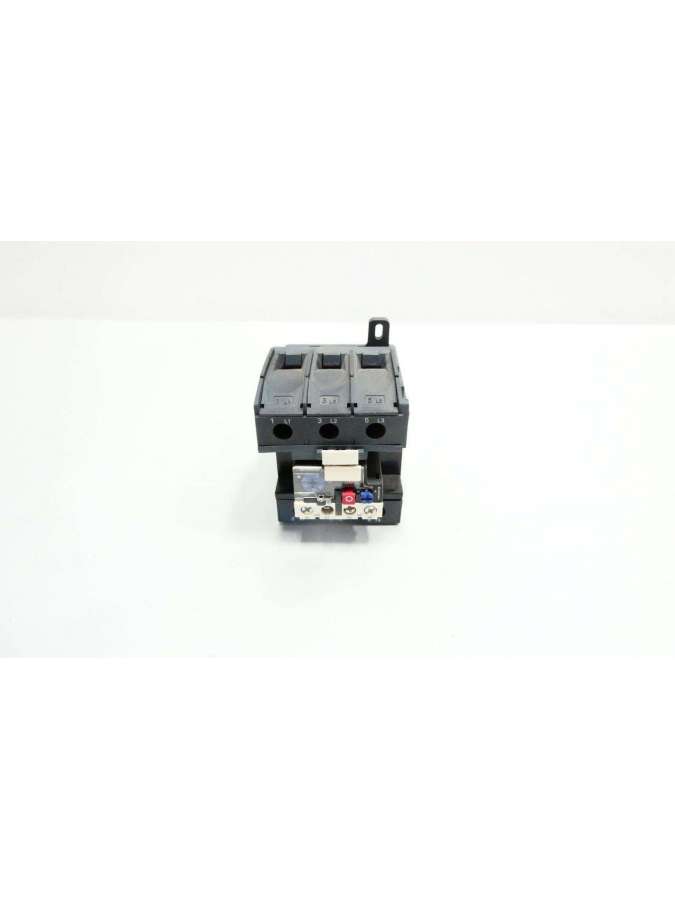 lr2d33-ref-schneider