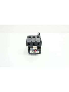 lr2d33-ref-schneider