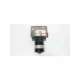 d420v xfm-ref-ashcroft
