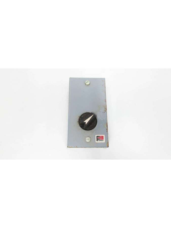 50aa3b9-ref-furnas