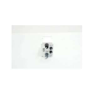 tr-6312u-ref-macromatic