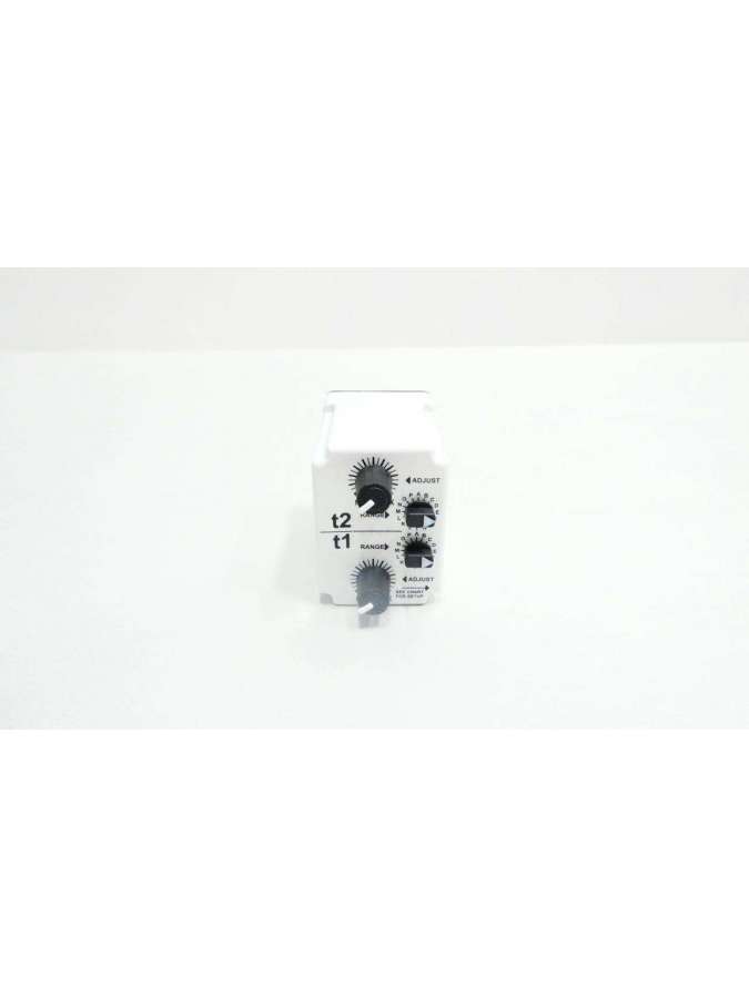 tr-6312u-ref-macromatic