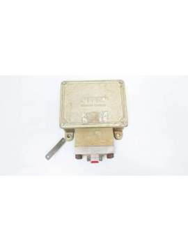 66v6-k3-c1a-rr-ref-sor