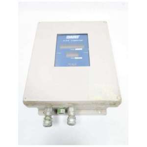 5003A2B2B0A02E DIETRICH STANDARD USADO