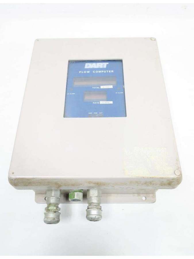 5003a2b2b0a02e-ref-dietrich standard